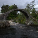 Ecosse - Scotland